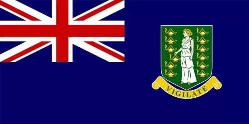 Webcam British Virgin Islands Webcam British Virgin Islands