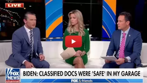 Stream Fox News Live For Free