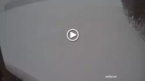 Webcam Minocqua | Wi