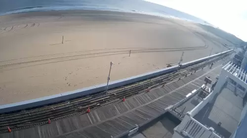 Ocean City Maryland Webcams-Boardwalk MD Webcams