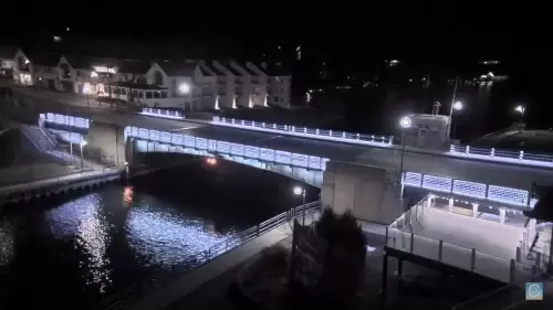 South Haven Webcams | MI | Real Time