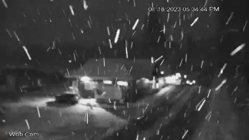 Graeagle Webcam – Plumas County, CA – Real Time Live Video