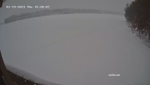 Webcam Minocqua | Wi