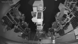 Mosdisplay | Iphone | Ipad | Apple Repair Shop