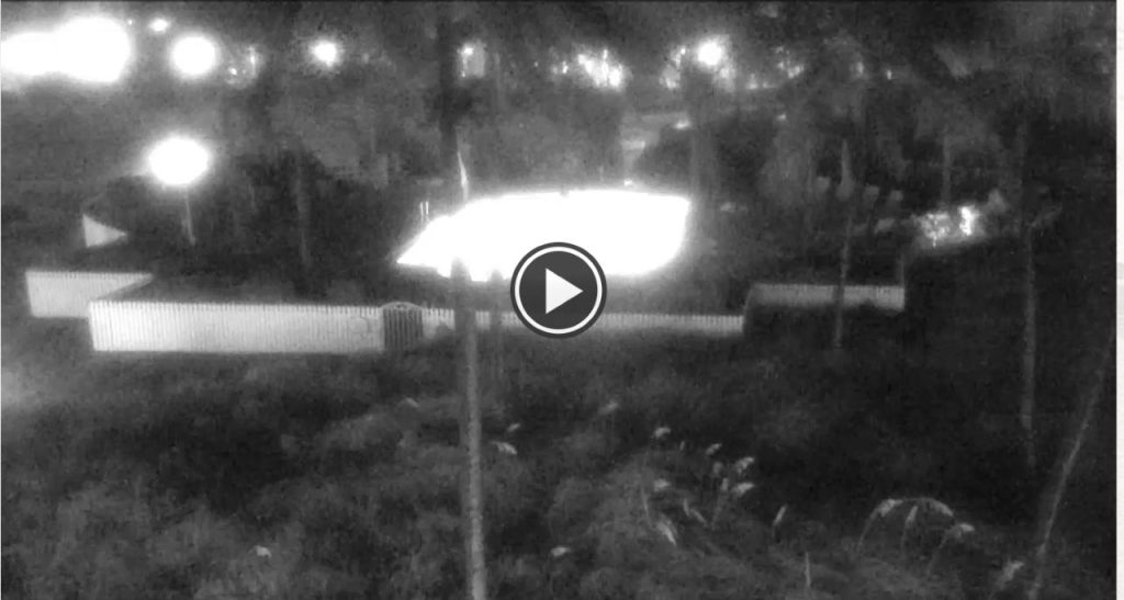 Tranquility Bay Resort In Marathon