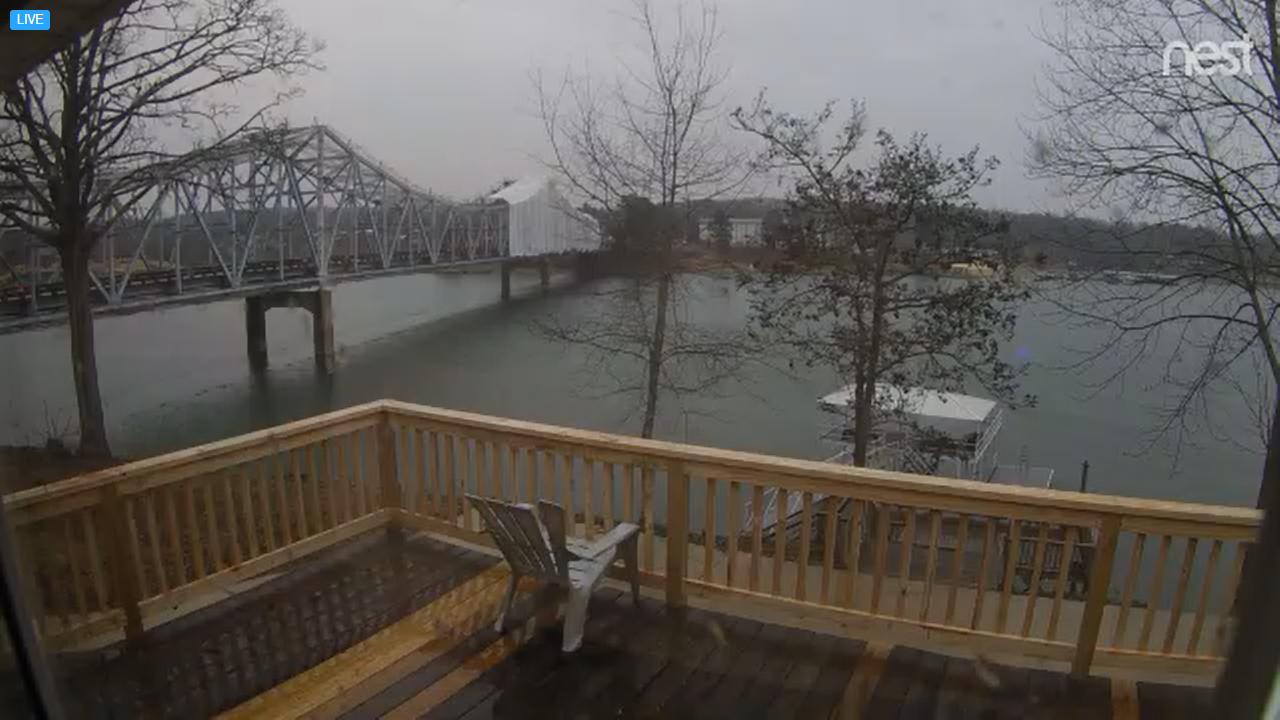 Duncan Bridge Marina Live Webcam Jasper, Alabama
