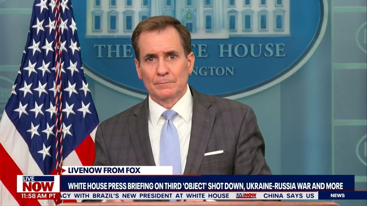 Fox 7 News in Austin