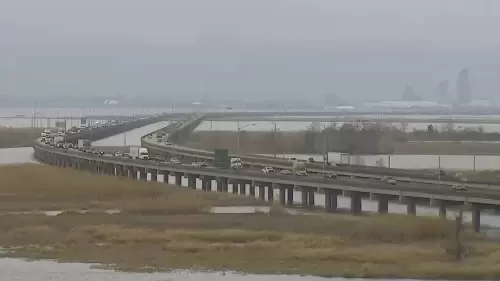 Daphne, Alabama | Baldwin County