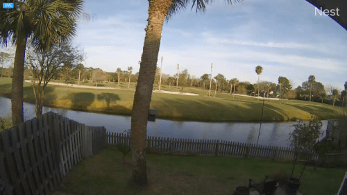 Atlantic Beach, Florida Live Webcam – Real Time
