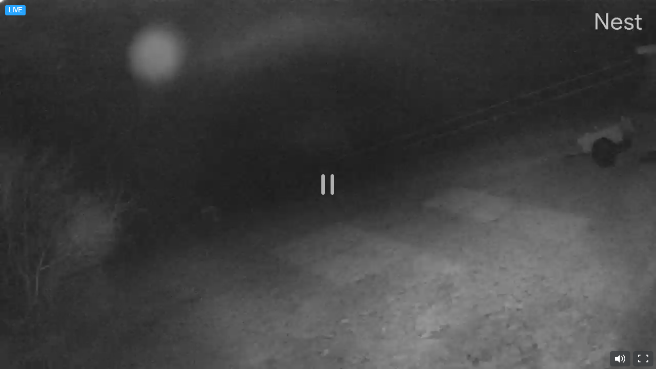 Live Webcam Wedgeport, Nova Scotia