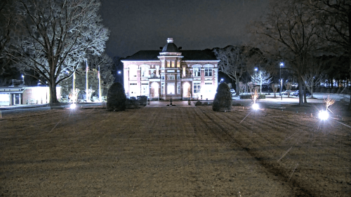 Live Webcam Zebulon, North Carolina