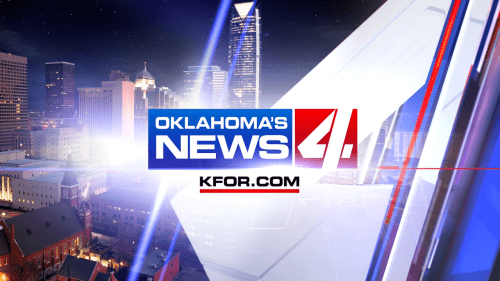 KFOR News – Oklahoma City – Channel 4
