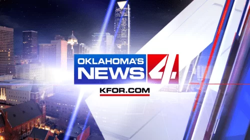 KFOR News – Oklahoma City – Channel 4