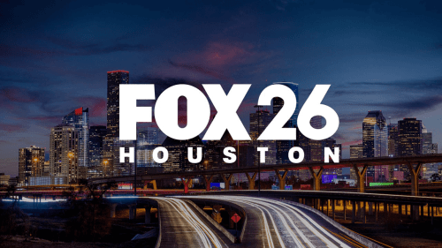 Fox 26 Houston – Live News Around The Clock