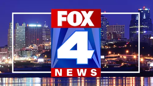 Fox 4 News Kansas City WDAF-TV