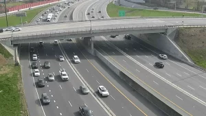 Weather Charlotte Nc