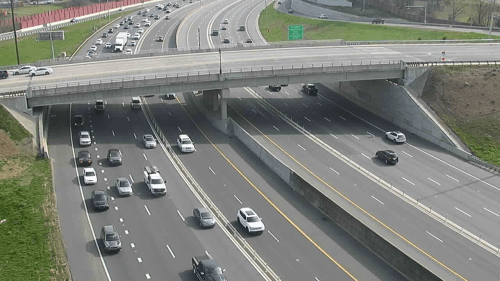 Weather Charlotte North Carolina