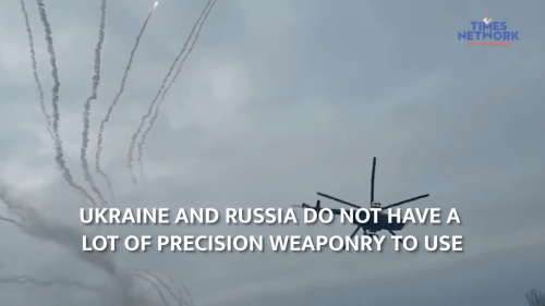 Taiwan News Live Streaming 24 Hours