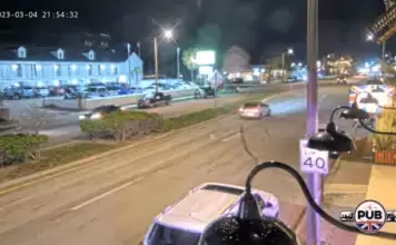 Anastasia Inn Webcam – St Augustine, FL | Live HD Video