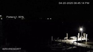 Wolf River Camera | Winnebago County, Wisconsin