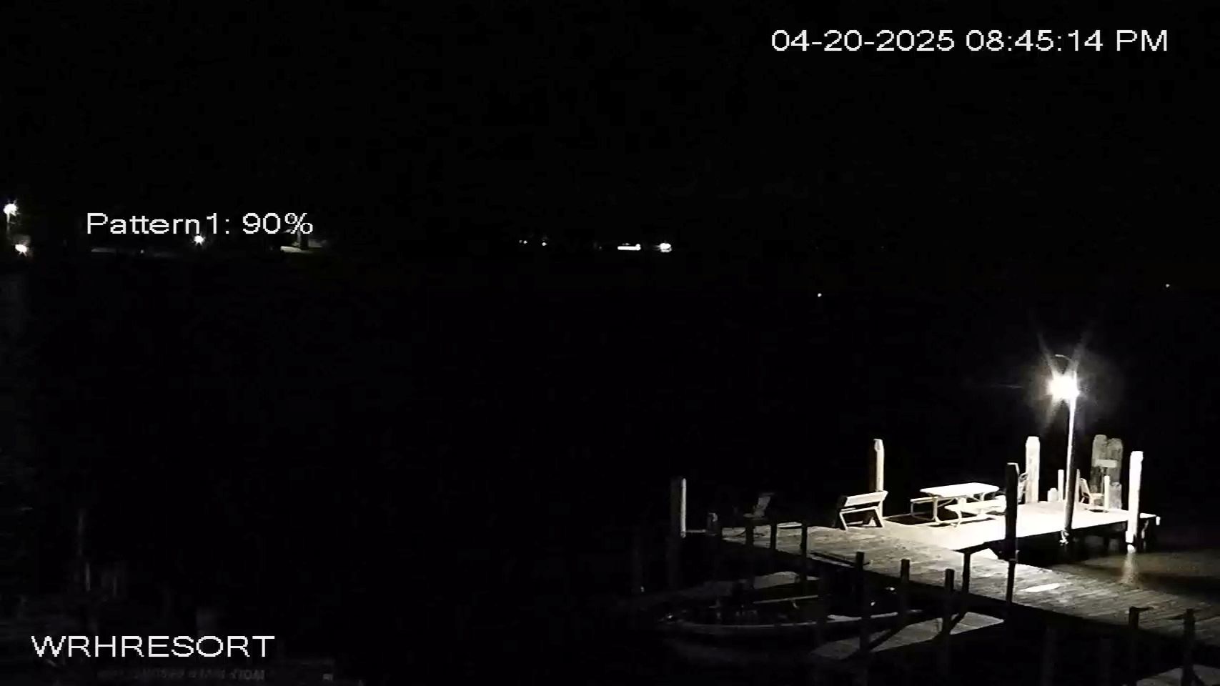 Wolf River Camera | Winnebago County, Wisconsin