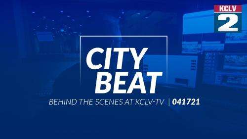 KCLV Channel 2 | Las Vegas