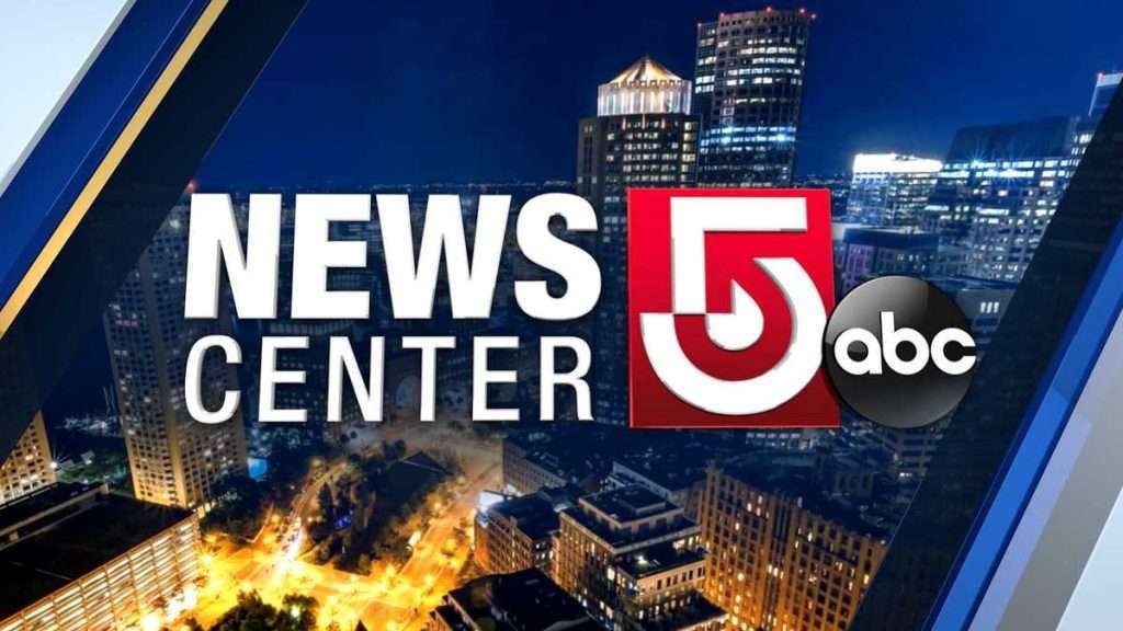 Wcvb Boston | Channel 5 | Weather Wcvb Boston | Channel 5 | Weather