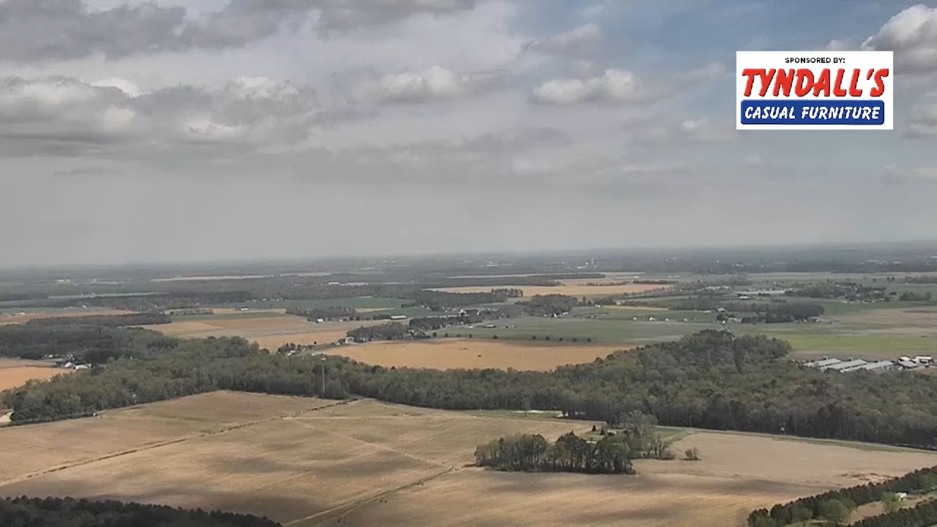 Laurel, Delaware Live Webcam