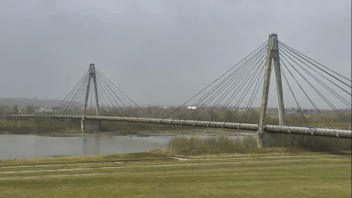 Hokkaido Live Webcams