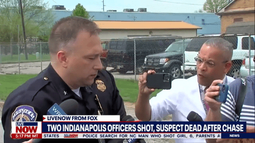 Live News at 5 – NY | Breaking News