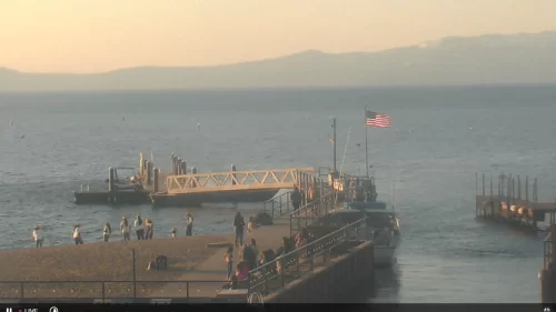 Riva Grill Webcam – South Lake Tahoe, CA Live Video
