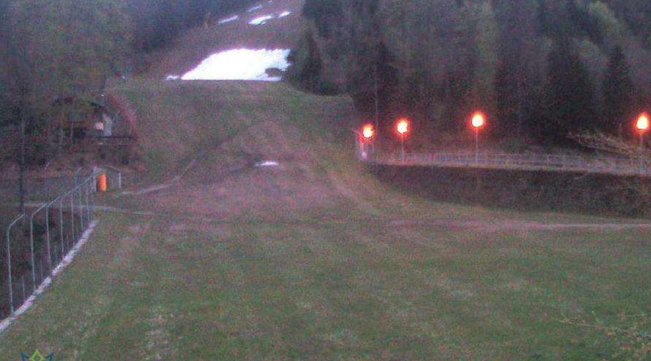 Live Webcams Borovets Ski Resort – Borovets, Bulgaria