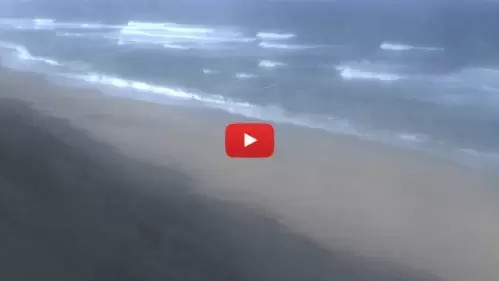 Marconi Beach Cam Wellfleet, Ma | New Oceanfront View