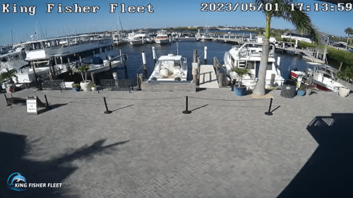 Punta Gorda Webcams – FL | Live HD Video’
