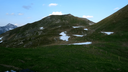 Obertauern Webcam | Ski Resort | Hotel Steiner