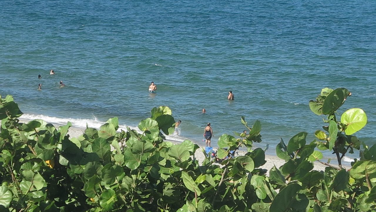 Palmetto Park Beach Cam – Boca Raton, Florida