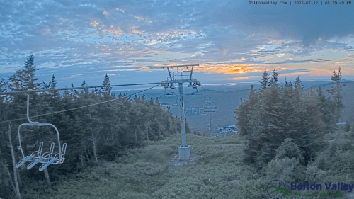 Bolton Valley Webcam – Live Cameras