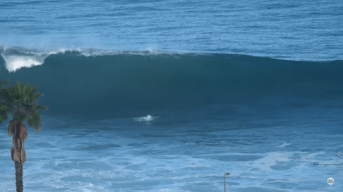 Blacks Beach Webcam – Live Video