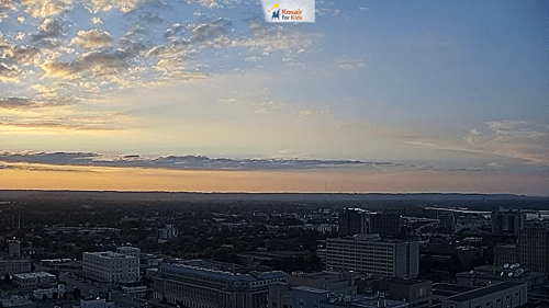 Hudson Beach Florida Webcam – Live Real Time Video