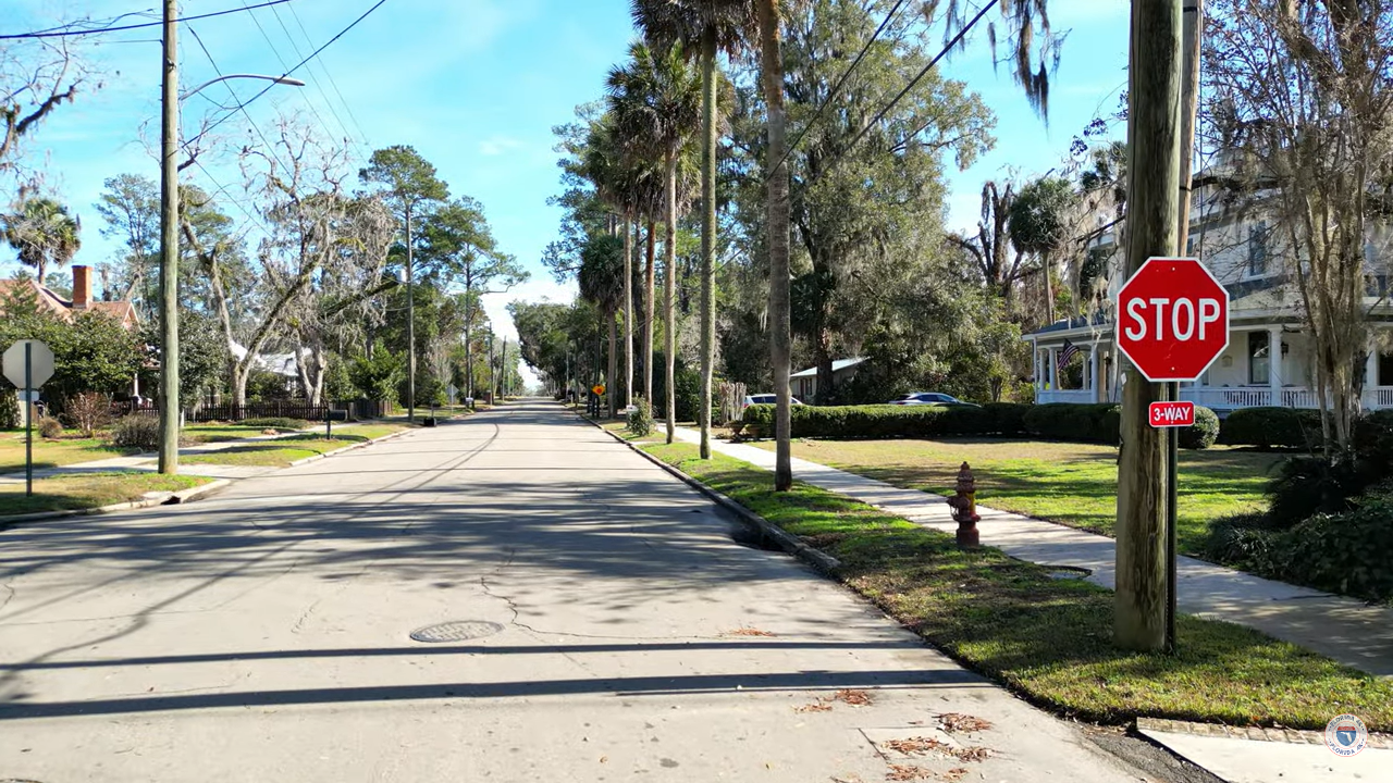 Live Webcam Monticello, Florida