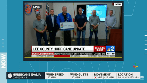 Tennille Florida Live Webcam