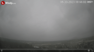 Valdosta Ga Webcam & Weather