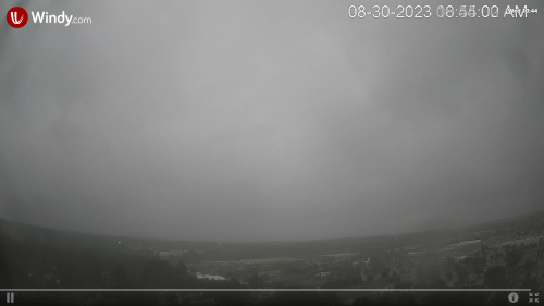 Valdosta GA Webcam & Weather