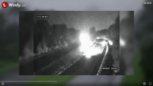 Statenville Ga Webcam & Weather