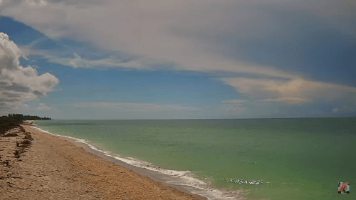 Midnight Pass Siesta Key Webcam – Live Video