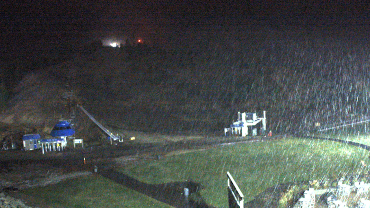 Bogus Basin Webcams | Ski Resort | Boise, Idaho