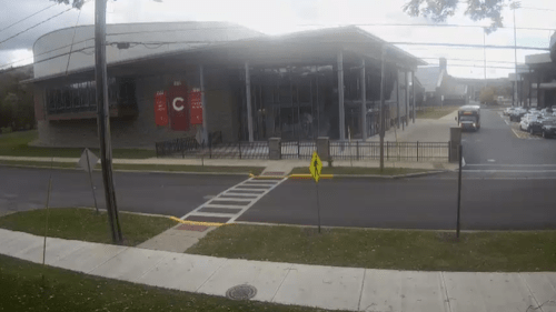 Colgate Webcam – Hamilton, NY – Real Time Vdieo