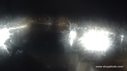 Webcam Skopelos – Aegean Sea | Greek Island