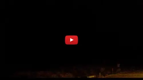 Ocean Inn At Manzanita Live Cam New In Oregon