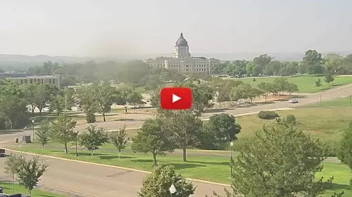 Weather Pierre South Dakota Weather Pierre South Dakota